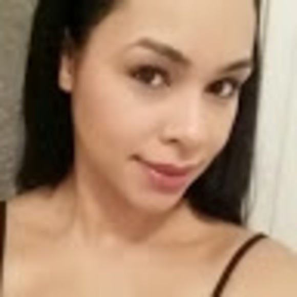 jmena2783